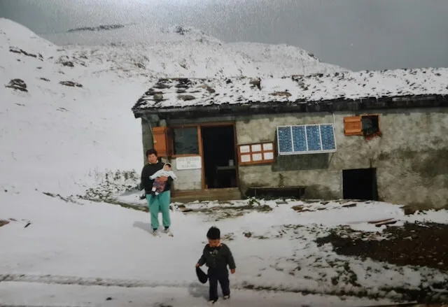 photo-chalet-2