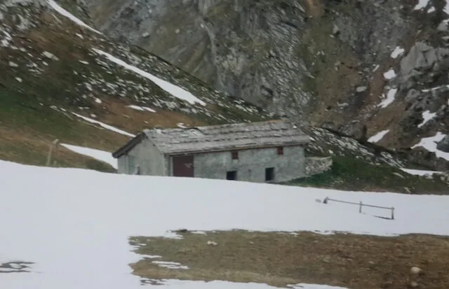 photo-chalet-4