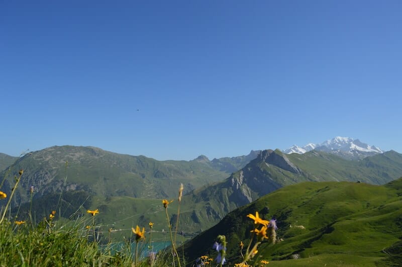 rando_grande-berge Grande berge - 5 great hiking ideas in Beaufortain